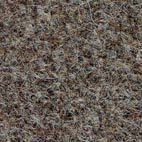 Pugi fenice 551 Swatch image for Pugi fenice 551